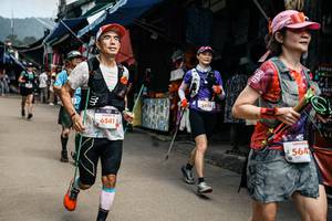 BIB: , 
                            <button type="button" onclick="openModal(25530861)" class="btn btn-primary btn-sm float-right btn-popup" data-toggle="modal" data-target=".modal-high-quality">
                        <i class="fas fa-shopping-cart"></i> Add to Cart
                    </button>
                                            <button type="button" onclick="isThisMe(25530861, true)" class="btn btn-success btn-sm float-right btn-popup btn-isme hidden" data-toggle="tooltip" data-placement="bottom" title="นี่คือรูปของคุณใช่ไหม คลิกที่นี่เพื่อเอาเข้าอัลบั้ม">
                        <i class="fas fa-plus"></i> Add to album
                    </button>
                    <button type="button" onclick="isThisMe(25530861, false)" class="btn btn-warning btn-sm float-right btn-popup btn-isnotme hidden">
                        <i class="fas fa-ban"></i> Remove from album
                    </button>